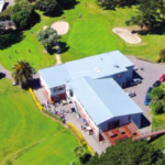 Shandon Golf Club
