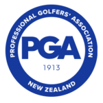 PGA NZ