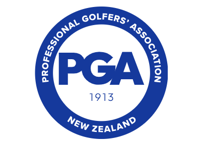 PGA NZ