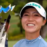 Lydia Ko NZ Golf Business