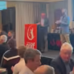 Canterbury Golf Awards NZ Golf Business
