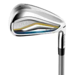 TaylorMade-Ladies-Kalea-Gold-Package-At-Golf-Warehouse-NZ-5_500x