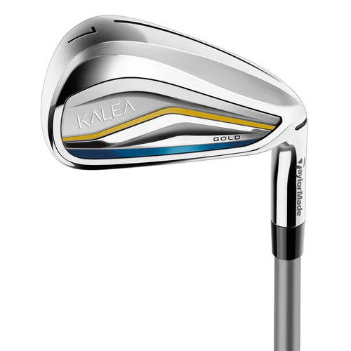 TaylorMade-Ladies-Kalea-Gold-Package-At-Golf-Warehouse-NZ-5_500x