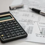 Accounting NZ Golf Business