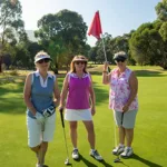 womens-golf
