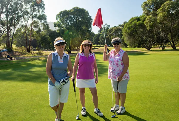 womens-golf