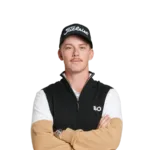 Hiller_Daniel NZ Golf Business