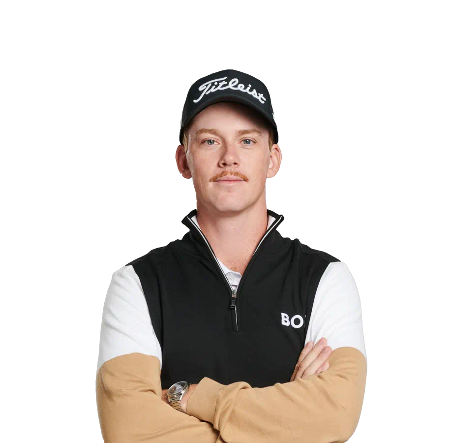 Hiller_Daniel NZ Golf Business