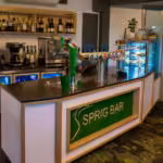 North Shore Golf Club NZ Golf Business 