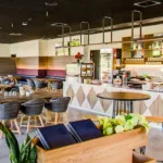 Wainui Golf Club NZ Golf Business