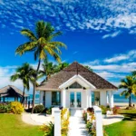 Sheraton Fiji Golf & Beach Resort