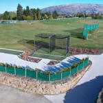 Wanaka Golf Club New Zealand Golf Business