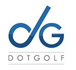 dotgolf-logo NZ Golf Business