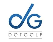 dotgolf-logo NZ Golf Business