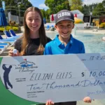 Elijah-Ellis-Hole-in-One-NZ Golf Business