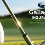 Gallagher-Insurance NZGolfBusiness