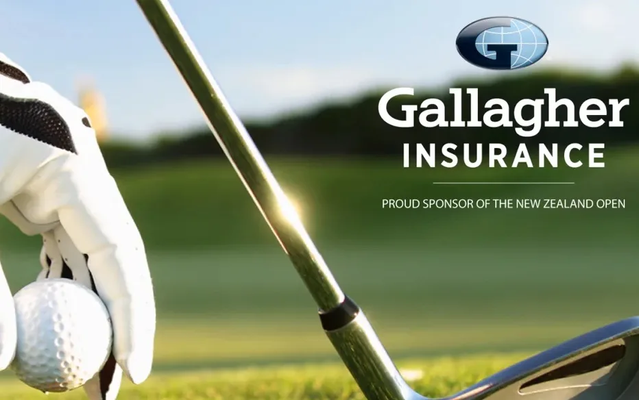 Gallagher-Insurance NZGolfBusiness