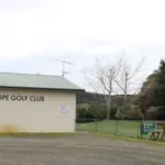 Hedgehope-golf-club_NZ Golf Business