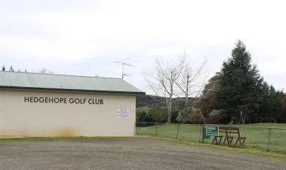 Hedgehope-golf-club_NZ Golf Business