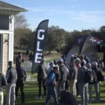 Leadbetter NZ Golf Business