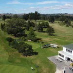 Masterton Golf Club NZ GOlf Business