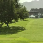 Ngaruawahia Golf Club