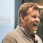 Nick Faldo NZ Golf Business