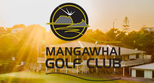 Mangawhai Golf Club NZ Golf Business