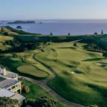kauri_cliffs_golf_NZ Golf Business
