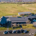 pegasus-golf-resort-NZ Golf Business