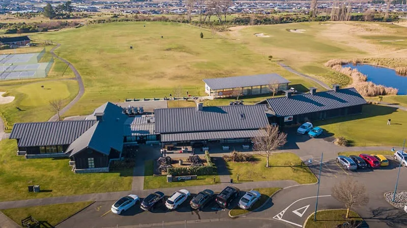 pegasus-golf-resort-NZ Golf Business