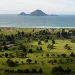 whakatane-golf-aerial