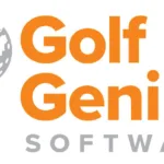 Golf-Genius-Software