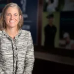 Mollie Marcoux Samaan 2 NZ Golf Business