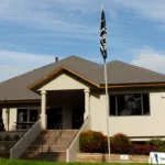 Tauranga Golf Club