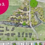 mini-golf-course-concept-NZ Golf Business