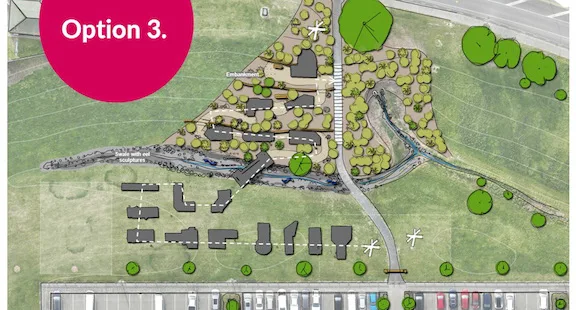 mini-golf-course-concept-NZ Golf Business
