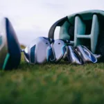 Golf Bag NZ Golf Business