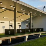 Heller Golf NZ Golf Business