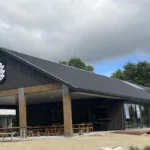 Martinborough Golf Club 2 NZ Golf Business