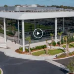 PGA TOUR Studios
