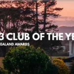 Pupuke Golf Club NZ Golf Business