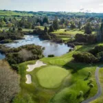 rotorua-golf-club NZ Golf Business