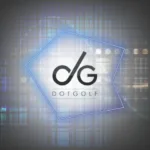 DotGolf NZ Golf Business