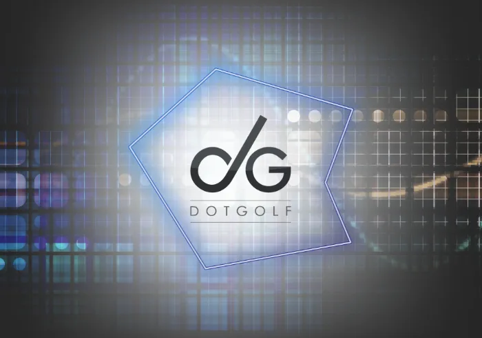 DotGolf NZ Golf Business