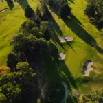 Hastings Golf Club