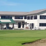 Maraenui Golf Club NZ Golf Business