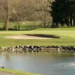 Pukekohe Golf Club NZ Golf Business