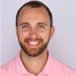 Robert Silky NZ Golf Business