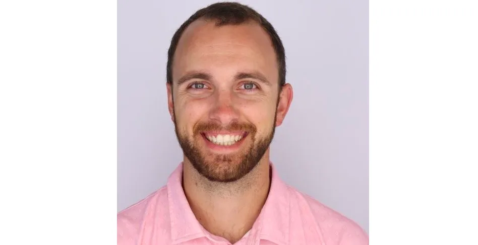 Robert Silky NZ Golf Business